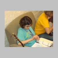 parentguitar -06.jpg